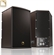 Loa L-Acoustics 108P 2